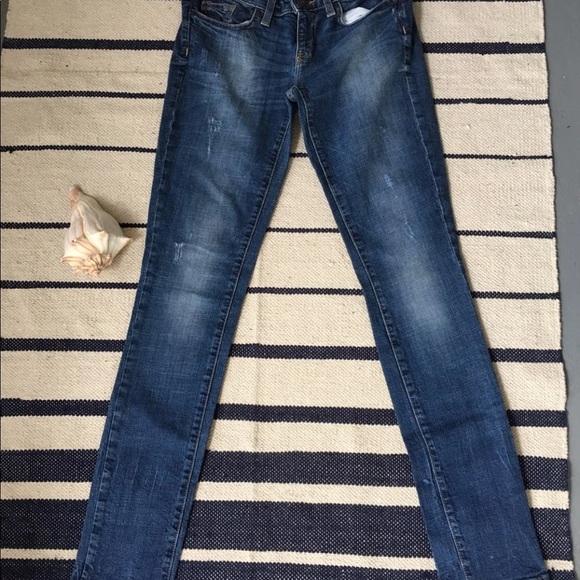 Sold!! - Picture 3 of 7